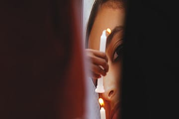 Worse than a Daughter’s Death