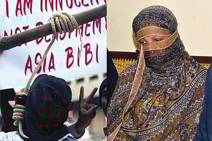 What in God’s Name is This?