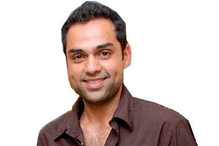 The Perils of Working with Aamir