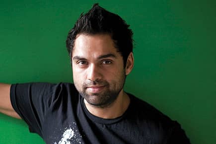 Prima Donna Deol