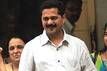 He’s the Man... for the Women