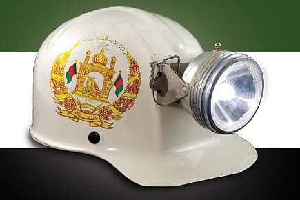 The $1 Trillion Opportunity