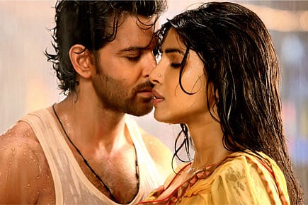 Agneepath