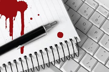 Hunter-(News) Gatherer