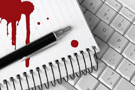 Hunter-(News) Gatherer Hunter-(News) Gatherer