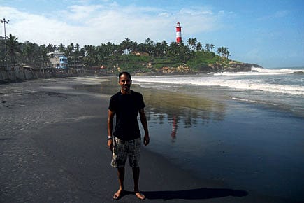 Joseph, No Last Name