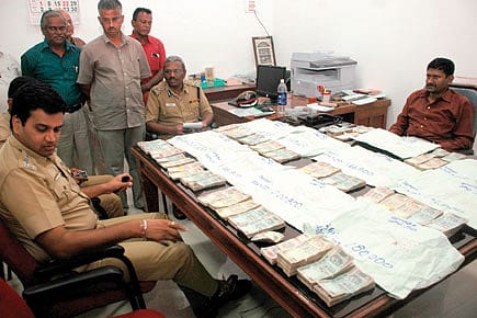 The Men Who Dare Alagiri The Men Who Dare Alagiri