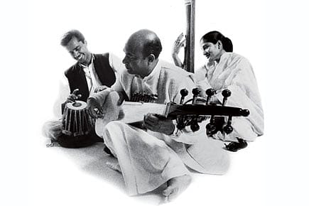 Play It Again Play It Again