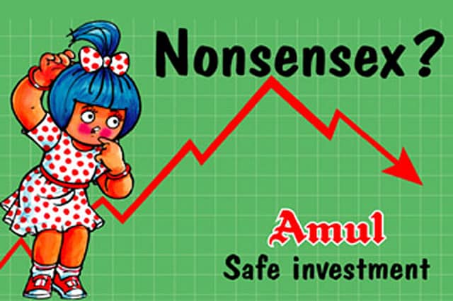 The Little Girl Who Refuses to Age