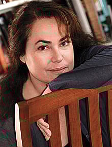 The Dumbness of Book Prizes