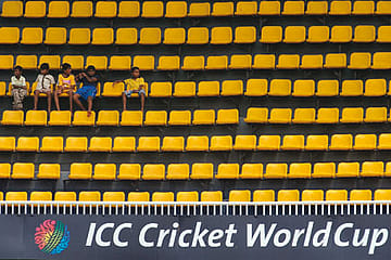 The Dates Are All Wrong