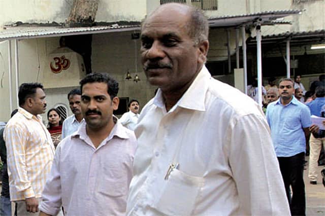 Villain, Depending on Convenience