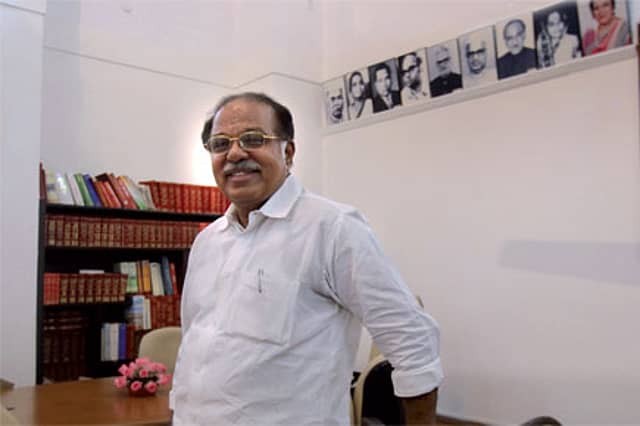 In the Rape Court of God