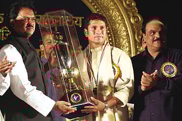 Where Sachin Will Surely Flop