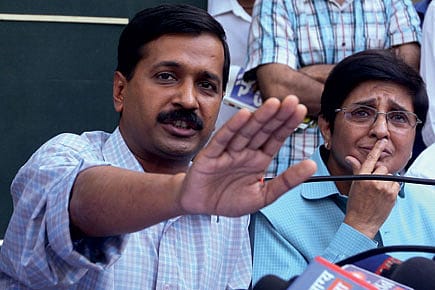 The Right to Not Vote The Right to Not Vote