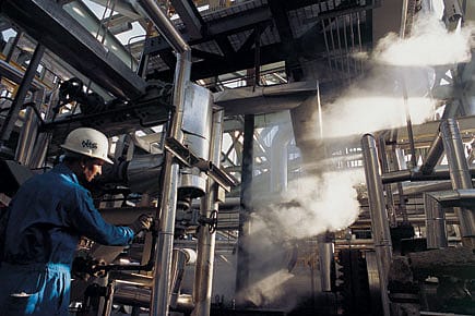 It’s Animal Spirits, Silly It’s Animal Spirits, Silly