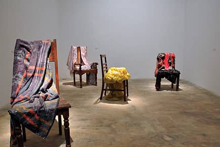 House of Art