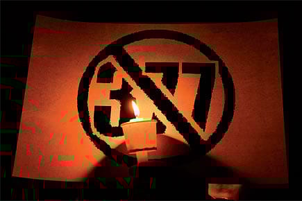 The New Sexual Extremism The New Sexual Extremism