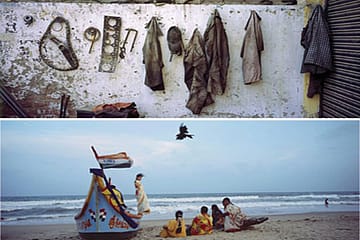 ‘Indians are Seduced by Themselves’