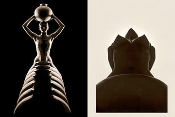 A Useless Quest for Deeper Meaning