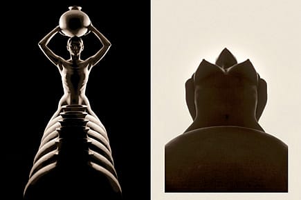 A Useless Quest for Deeper Meaning