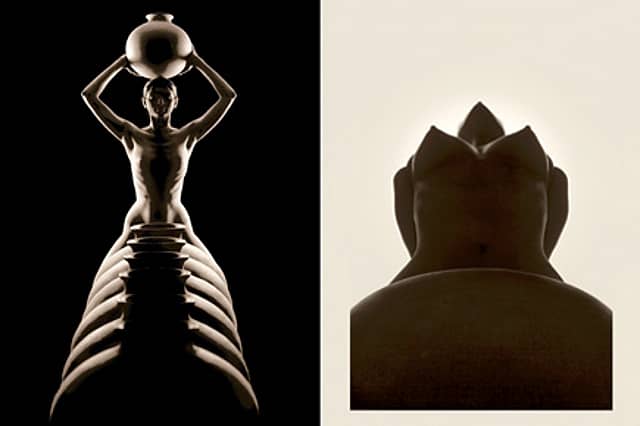 A Useless Quest for Deeper Meaning