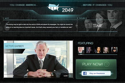 Playing for a Nobel Peace Prize Playing for a Nobel Peace Prize