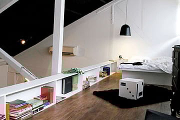 Everything but the Girl