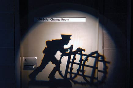 Kashmir and the Artist Kashmir and the Artist