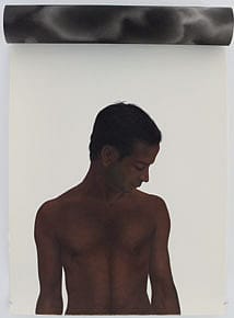 Art in the Time of Eternal Uncertainty