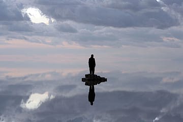 Adventures of the Select Seven