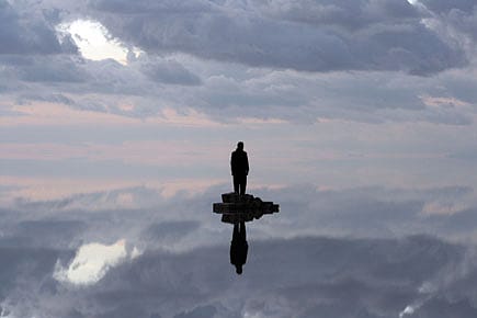 Adventures of the Select Seven Adventures of the Select Seven