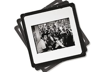 India’s First Photo Festival