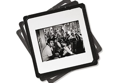 India’s First Photo Festival