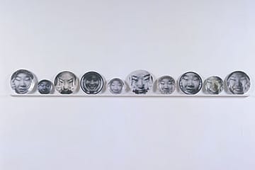 A Sense of Belonging