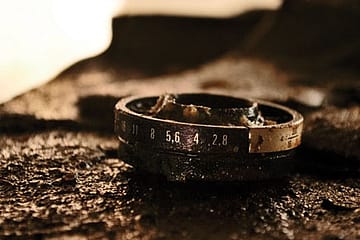 The Snap Shut Project