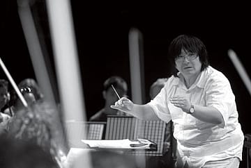 Bisengaliev’s Symphony