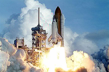 Memories of Another Day