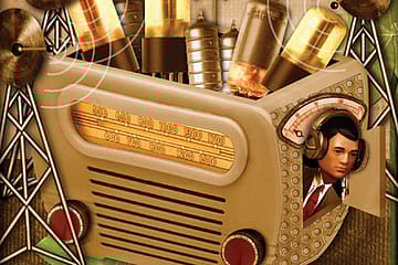 The Making of an Audience