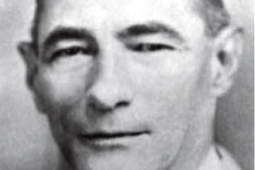 They Call Me Balls, Unfortunately