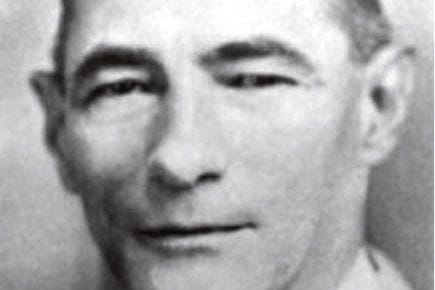 They Call Me Balls, Unfortunately They Call Me Balls, Unfortunately