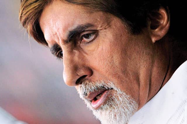 Kabhi Here, Kabhi There