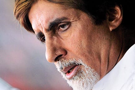 Kabhi Here, Kabhi There Kabhi Here, Kabhi There