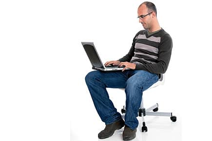 Computer Management