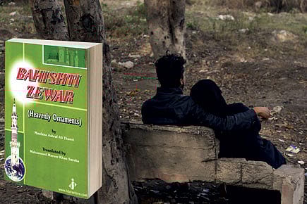 One Hundred Years of Good Girlitude One Hundred Years of Good Girlitude