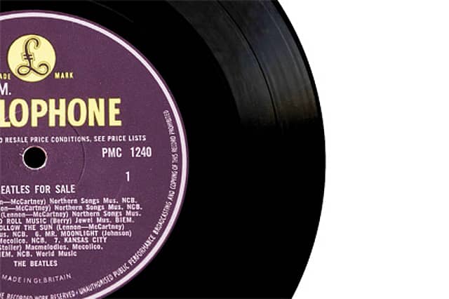 10 Things Music Owes The Beatles