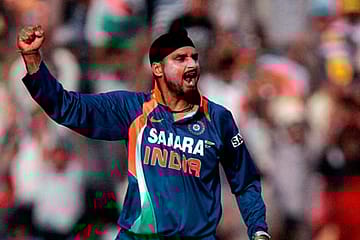 ‘New Name for Pressure Is Responsibility’