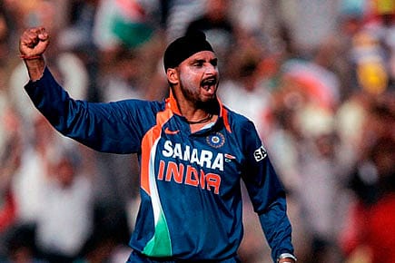 ‘New Name for Pressure Is Responsibility’