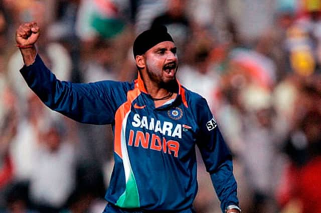 ‘New Name for Pressure Is Responsibility’