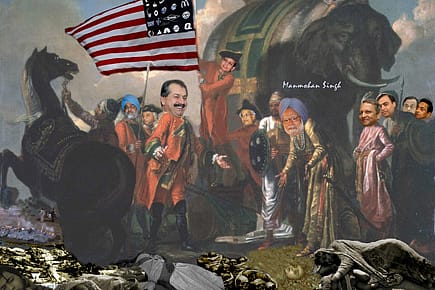 Bhopal: The Other Story